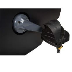 SportsArt C575U Status Upright Bike 15 SportsArt C575U Status Upright Bike -Sports and Fitness Shop sports art C575U 4