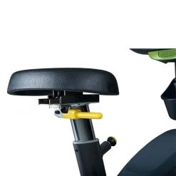 SportsArt C575U Status Upright Bike 16 SportsArt C575U Status Upright Bike -Sports and Fitness Shop sports art C575U 5