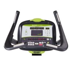 SportsArt C575U Status Upright Bike 17 SportsArt C575U Status Upright Bike -Sports and Fitness Shop sports art C575U 7
