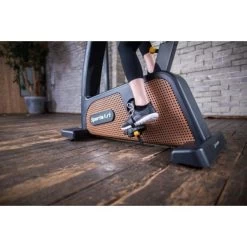 SportsArt C576U Status Senza Upright Bike-16" 13 SportsArt C576U Status Senza Upright Bike-16" -Sports and Fitness Shop sports art C576U 16 4