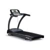 SportsArt T635A Treadmill 1 SportsArt T635A Treadmill -Sports and Fitness Shop sports art T635A 1