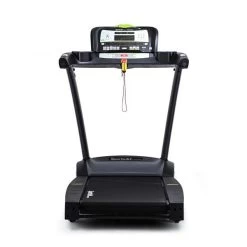 SportsArt T635A Treadmill 16 SportsArt T635A Treadmill -Sports and Fitness Shop sports art T635A 2