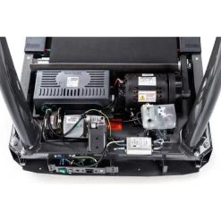 SportsArt T635A Treadmill 21 SportsArt T635A Treadmill -Sports and Fitness Shop sports art T635A