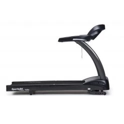 SportsArt T635A Treadmill 14 SportsArt T635A Treadmill -Sports and Fitness Shop sports art T635A 4
