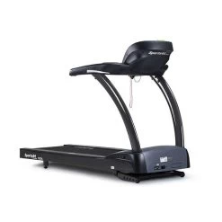 SportsArt T635A Treadmill 15 SportsArt T635A Treadmill -Sports and Fitness Shop sports art T635A 5