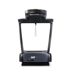 SportsArt T635A Treadmill 17 SportsArt T635A Treadmill -Sports and Fitness Shop sports art T635A 6