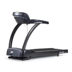 SportsArt T635A Treadmill 19 SportsArt T635A Treadmill -Sports and Fitness Shop sports art T635A 7