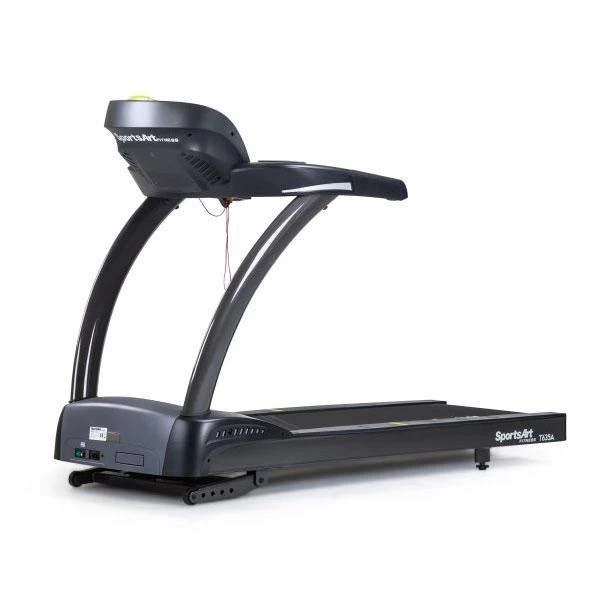 SportsArt T635A Treadmill 10 SportsArt T635A Treadmill - Image 8