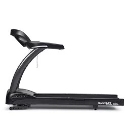 SportsArt T635A Treadmill 20 SportsArt T635A Treadmill -Sports and Fitness Shop sports art T635A 8