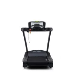 SportsArt T635A Treadmill 18 SportsArt T635A Treadmill -Sports and Fitness Shop sports art T635A 9