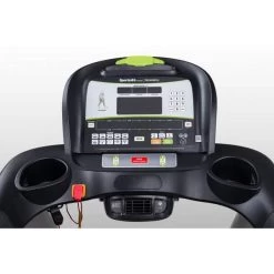 SportsArt T645L Performance Treadmill 28 SportsArt T645L Performance Treadmill -Sports and Fitness Shop sports art T645L 1