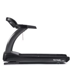 SportsArt T645L Performance Treadmill 26 SportsArt T645L Performance Treadmill -Sports and Fitness Shop sports art T645L 10