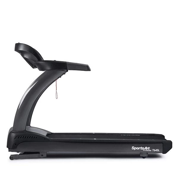 SportsArt T645L Performance Treadmill 11 SportsArt T645L Performance Treadmill - Image 9