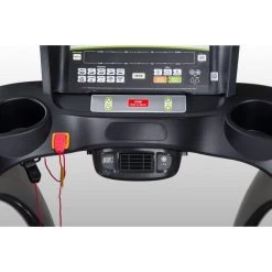 SportsArt T645L Performance Treadmill 29 SportsArt T645L Performance Treadmill -Sports and Fitness Shop sports art T645L 11