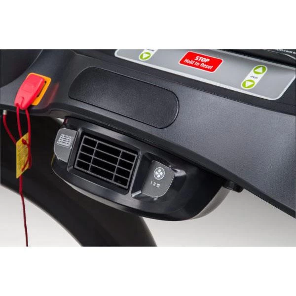 SportsArt T645L Performance Treadmill 16 SportsArt T645L Performance Treadmill - Image 14