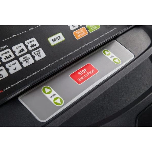 SportsArt T645L Performance Treadmill 17 SportsArt T645L Performance Treadmill - Image 15