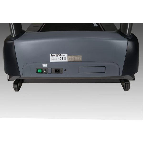 SportsArt T645L Performance Treadmill 18 SportsArt T645L Performance Treadmill - Image 16