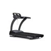 SportsArt T645L Performance Treadmill -Sports and Fitness Shop sports art T645L 2
