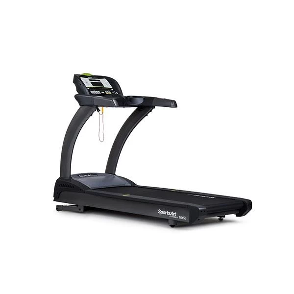 SportsArt T645L Performance Treadmill 3 SportsArt T645L Performance Treadmill
