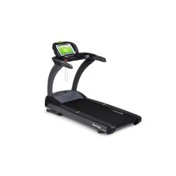 SportsArt T645L Performance Treadmill 27 SportsArt T645L Performance Treadmill -Sports and Fitness Shop sports art T645L