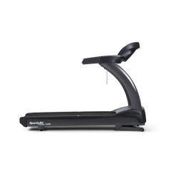 SportsArt T645L Performance Treadmill 20 SportsArt T645L Performance Treadmill -Sports and Fitness Shop sports art T645L 4