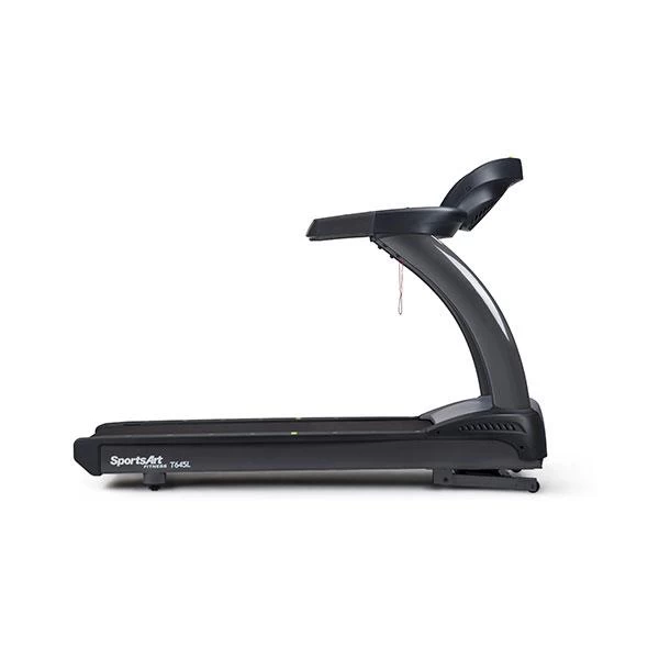 SportsArt T645L Performance Treadmill 5 SportsArt T645L Performance Treadmill - Image 3