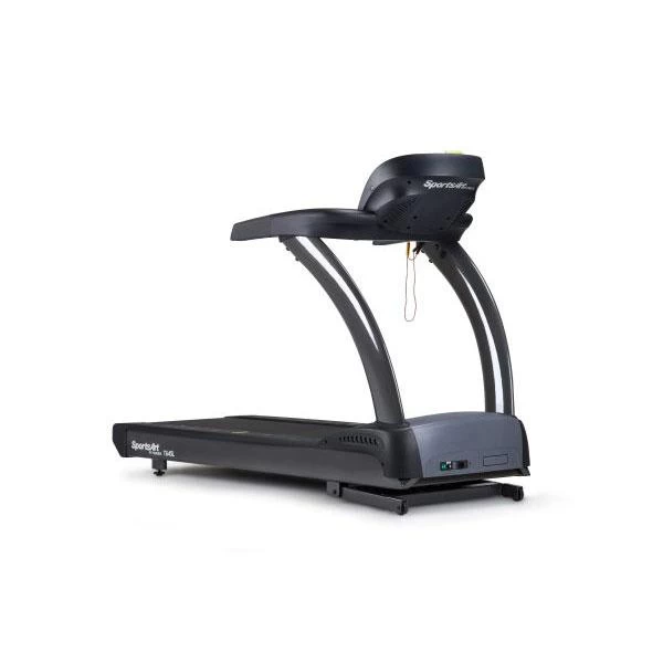 SportsArt T645L Performance Treadmill 6 SportsArt T645L Performance Treadmill - Image 4