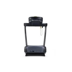 SportsArt T645L Performance Treadmill 22 SportsArt T645L Performance Treadmill -Sports and Fitness Shop sports art T645L 6