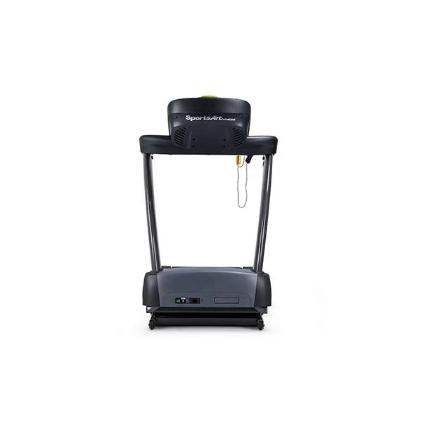 SportsArt T645L Performance Treadmill 7 SportsArt T645L Performance Treadmill - Image 5