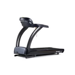 SportsArt T645L Performance Treadmill 23 SportsArt T645L Performance Treadmill -Sports and Fitness Shop sports art T645L 7