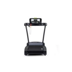 SportsArt T645L Performance Treadmill 24 SportsArt T645L Performance Treadmill -Sports and Fitness Shop sports art T645L 8