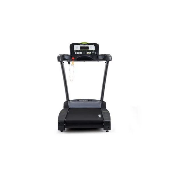 SportsArt T645L Performance Treadmill 9 SportsArt T645L Performance Treadmill - Image 7