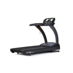 SportsArt T645L Performance Treadmill 25 SportsArt T645L Performance Treadmill -Sports and Fitness Shop sports art T645L 9
