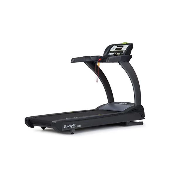 SportsArt T645L Performance Treadmill 10 SportsArt T645L Performance Treadmill - Image 8