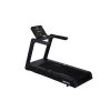 SportsArt T673 Prime Eco-Natural Treadmill -Sports and Fitness Shop sports art T673 1
