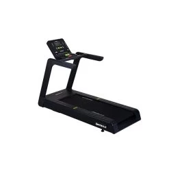 SportsArt T673 Prime Eco-Natural Treadmill -Sports and Fitness Shop sports art T673