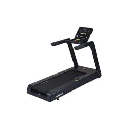 SportsArt T673 Prime Eco-Natural Treadmill -Sports and Fitness Shop sports art T673 3