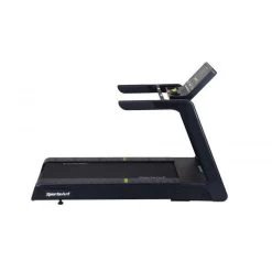 SportsArt T673 Prime Eco-Natural Treadmill -Sports and Fitness Shop sports art T673 4
