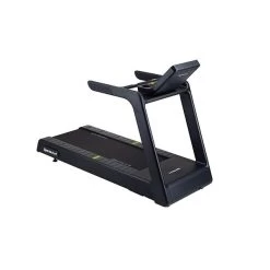 SportsArt T673 Prime Eco-Natural Treadmill -Sports and Fitness Shop sports art T673 5