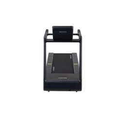 SportsArt T673 Prime Eco-Natural Treadmill -Sports and Fitness Shop sports art T673 6