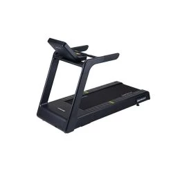 SportsArt T673 Prime Eco-Natural Treadmill -Sports and Fitness Shop sports art T673 7