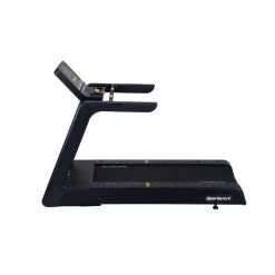 SportsArt T673 Prime Eco-Natural Treadmill -Sports and Fitness Shop sports art T673 8