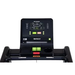 SportsArt T673 Prime Eco-Natural Treadmill -Sports and Fitness Shop sports art T673 9