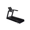 SportsArt T674 Elite Eco-Natural Treadmill -Sports and Fitness Shop sports art T674 1