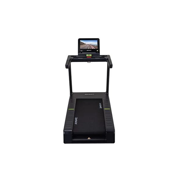 SportsArt T674-16 Elite Senza Treadmill 4 SportsArt T674-16 Elite Senza Treadmill - Image 2