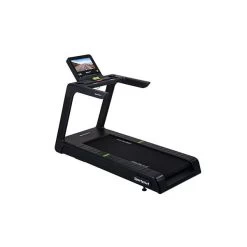 SportsArt T674-16 Elite Senza Treadmill 20 SportsArt T674-16 Elite Senza Treadmill -Sports and Fitness Shop sports art T674 16