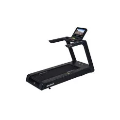 SportsArt T674-16 Elite Senza Treadmill 14 SportsArt T674-16 Elite Senza Treadmill -Sports and Fitness Shop sports art T674 16 3