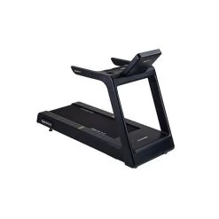 SportsArt T674-16 Elite Senza Treadmill 16 SportsArt T674-16 Elite Senza Treadmill -Sports and Fitness Shop sports art T674 16 5