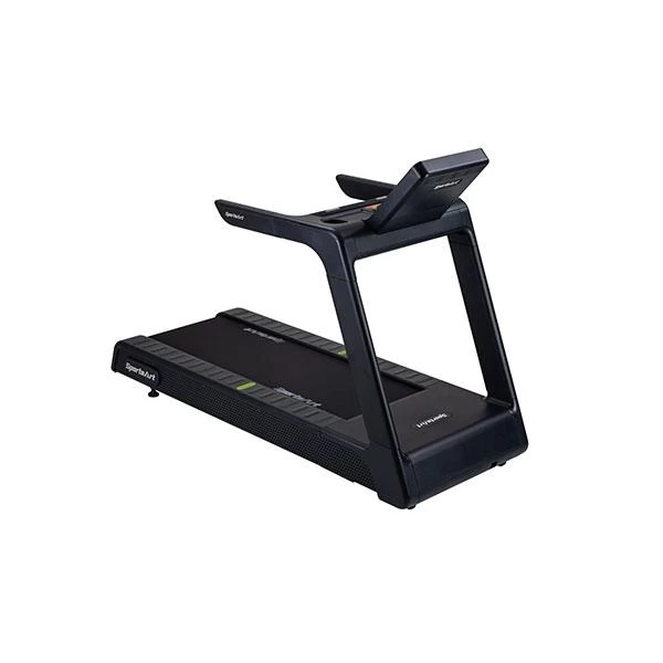 SportsArt T674-16 Elite Senza Treadmill 7 SportsArt T674-16 Elite Senza Treadmill - Image 5
