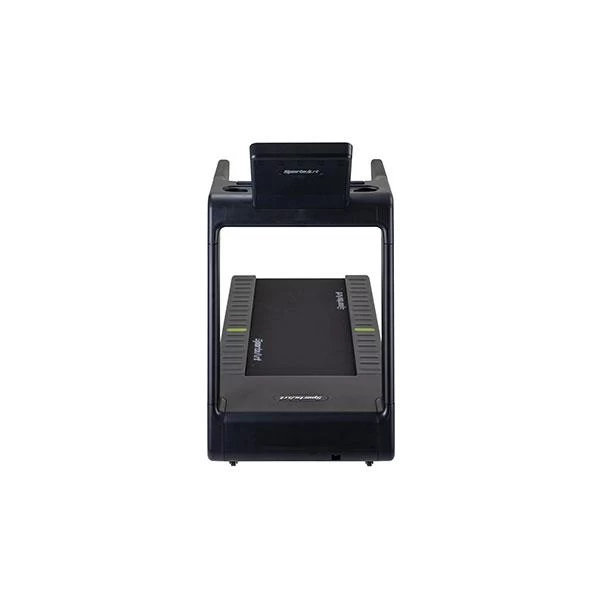 SportsArt T674-16 Elite Senza Treadmill 8 SportsArt T674-16 Elite Senza Treadmill - Image 6